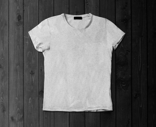 Sample Products