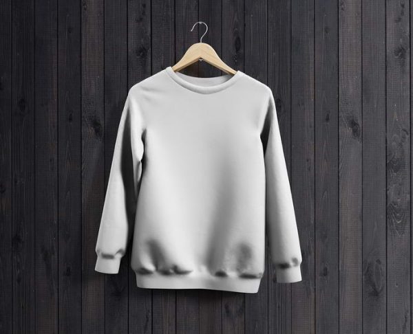 Sample Products