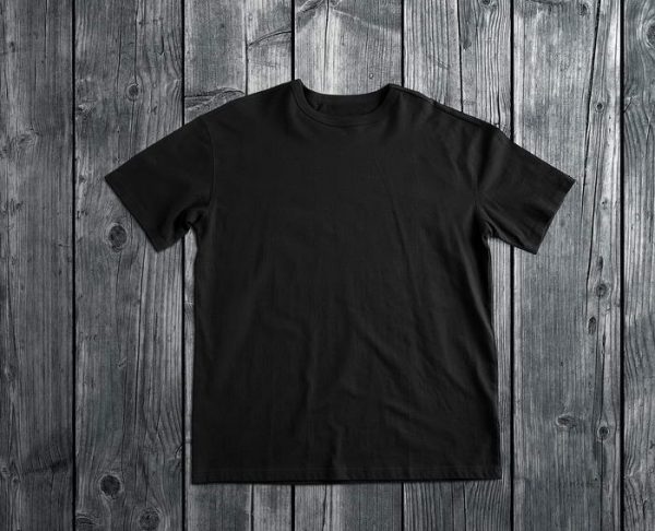 Sample Products